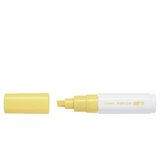 Marker PILOT PINTOR ŽUTI B | Eponuda.com
