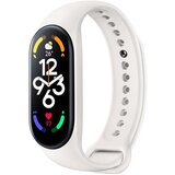 Xiaomi PASEK ZA SMART 7 BEž | Shoptok.si