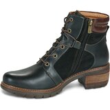 Pikolinos SAN SEBASTIAN W1T Crna | shoptok.hr