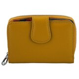 Barberinis D11543 Narančasta Cijene