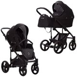 Bebetto Dječja kolica Magnum Light 05/CZA 2u1 | shoptok.hr