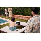 HP EliteBook X G1a Notebook Next Gen AI – AKCIJA z 64 GB | Shoptok.si