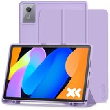 TECH-PROTECT ZAŠČITNO OVITEK SMARTCASE ZA LENOVO IDEA TAB 11.0 TB-336, (5000337597) | Shoptok.si