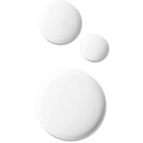 Institut Esthederm Age Proteom Anti-aging Care Set set proti staranju kože 1 kos | Shoptok.si