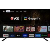  Televizor VOX 55GOU080B 55" 4K UHD Google TV | Eponuda.ba