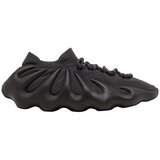 Adidas Nizke superge Yeezy 450 Utility Black Črna Cene