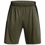 Under Armour Men's shorts Tech Vent Short | Shoptok.si