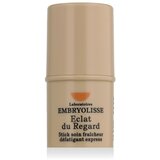 Embryolisse Eclat du Regard stick za područje oko očiju 4,5 g | shoptok.hr