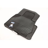 Petex Tipske patosnice za BMW X3 F25 / X4 F26 | Eponuda.com