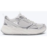 Skechers Patike edgeride silver eclipse W | ePonuda.com