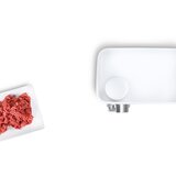 Bosch Mašina za mlevenje mesa MUZ4FW4 | ePonuda.com