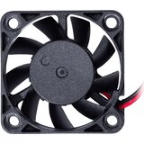 Creality Mainboard fan, SPARKX i7 | Eponuda.com