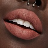 MAC Cosmetics MACximal Silky Matte Viva Glam Lipstick matirajući ruž za usne nijansa Viva Equality 3,5 g | shoptok.hr