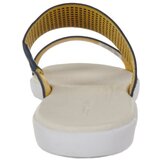 Lacoste Japonke Natoy Slide | Shoptok.si