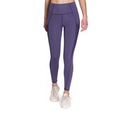 Zoe Luna Leggings, Violet - S, (20486615) | Shoptok.si