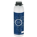 Grohe kartuša za čiščenje Blue 40434001 | Shoptok.si