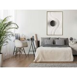  Poster - Zen Garden 40x60 | shoptok.hr