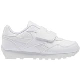 Reebok Rewind PS | Shoptok.si