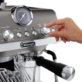 DeLonghi La Specialista Arte Evo EC9255.T Aparat za espresso kafu La Specialista Arte Evo EC9255.T Aparat za espresso kafu | Eponuda.com