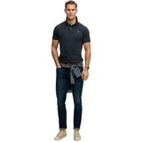 Superdry Vintage Destroy majica | Eponuda.com