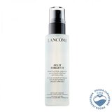 Lancome Fix It Forget It Setting Spray (fiksator šminke) 30ml | Eponuda.ba