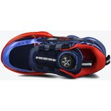 Wink patike hologun bpg FE41094-2 | ePonuda.com