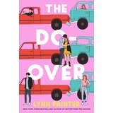 Harper Collins Publishers Ltd Lynn Painter - The Do-Over Cene