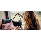 Vuch Carys Black | Shoptok.si