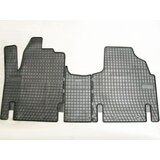 FROGUM Tipske patosnice za Fiat Scudo / Peugeot Expert / Citroen Jumpy (1995-2007) | Eponuda.com