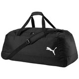Puma Pro Training II Large Crna Cijene