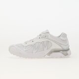 Salomon Advanced XT WHISPER Bijela Cijene