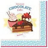 Easy Life Prtički Fancy Bakeoff | Shoptok.si