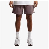 Nike M nk club flow short | Eponuda.com