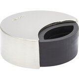 Wagner Blažilnik za vrata SOG, za pritrditev z vijaki ali lepilom, Ø 50 mm, V 18 mm | Shoptok.si