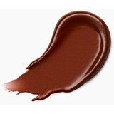 Catrice Bare Glow balzam za ustnice , ki se odziva na pH odtenek 020 Warm Mahogany 3 g | Shoptok.si