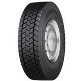  Guma G265/70R19,5 140/138M RUNNER D2 SEMPERIT POGON Cijene