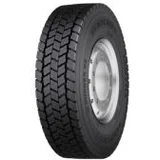 Runner D2 Pogon 265/70 R19.5 140/138M