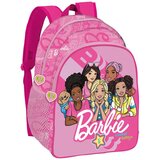 Barbie ruksak 40 cm | shoptok.hr