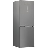 Whirlpool Hladilnik WHK 26364 XP7E | Shoptok.si