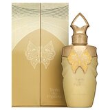 Paris Corner Jardin Des Papillons parfemska voda za žene 100 ml | shoptok.hr