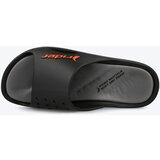 Rider Natikači | Shoptok.si