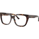 Jimmy Choo JC3019B 5002 - L (54) | shoptok.hr