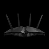 Asus AX5400 (RT-AX82U V2)Dual Band WiFi 6 Gaming Router | Eponuda.ba