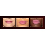 Max Factor Velvet Mattes matirajoča šminka odtenek 20 Rose 3.4 g | Shoptok.si