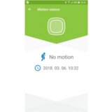 Amiko Home SMART MOTION SENSOR | Eponuda.ba