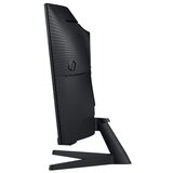 Samsung LC32G55TQBUXEN | Eponuda.ba