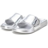 Xti Natikači 142551 Srebrna | Shoptok.si