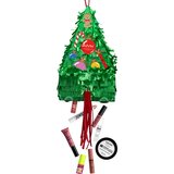 NYX Professional Makeup Home Alone 12 Day darilni set (za popoln videz) | Shoptok.si