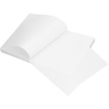  papir za termalni stampac 90g lwd 150 listova Cene