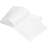papir za termalni stampac 90g lwd 150 listova